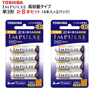  [dCpX P3` 8{Zbgy4{pbN×2zeʃ^Cv TNH-3AH 4P [ TOSHIBA P3` P3 jbPfdr [dn [ddr IMPULSE ]y[֑z