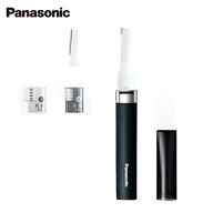 パナソニック マユ フェイスシェーバー メンズシェーバー 男性 黒 ER-GM30-K [ Panasonic 眉毛 眉 顔 顔…