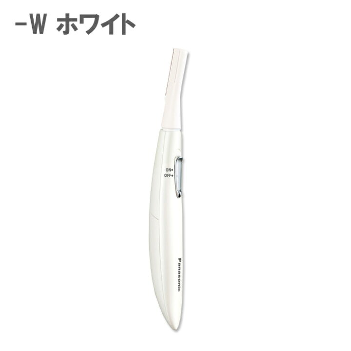 楽天市場 3 4 11 期間限定クーポン配布 メール便送料無料 パナソニック フェリエ フェイスシェーバー Es Wf61 Panasonic 顔そり 顔剃り 女性用 シェーバー レディース 電動 眉毛 うぶ毛 ムダ毛 処理 女性 ギフト スマホケースのtec