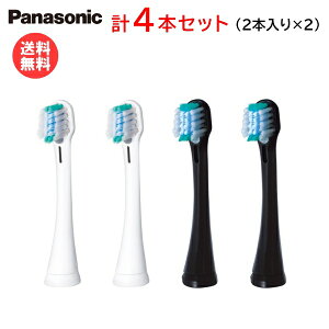 pi\jbN gUnuV փuV CIp}`tBbguVy2{×2z EW0909-W EW0909-K [/] [ Panasonic ւuV duV ]y[֑z