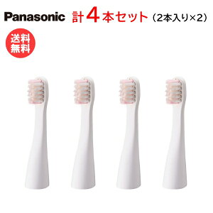 pi\jbN gUnuV |Pbghc EW-DS11p փuVy2{×2zzCg EW0957-W [ Panasonic ւuV duV Doltz hc ]y[֑z