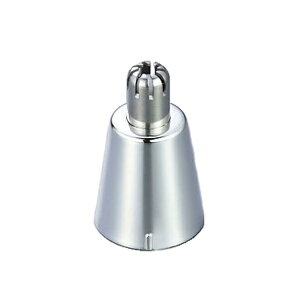 N-096N N-094 TS-094H p OnnZbg 􂢕@уJb^[ ւn [X^[ [ ֐n _ @  j ][J[