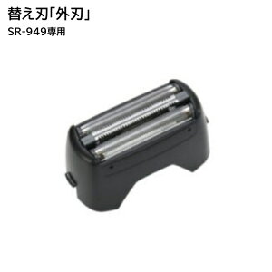 [X^[ SR-949p On ւn 􂢏[d𗬎 VF[o[3n [ ֐n ֐n On ]񂹕iy`OX֑z