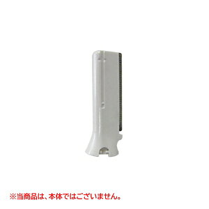 tFCXp֐n 25mmn F-964/TS-654DW/TL-654p֐n [X^[ p [ p tFCXVF[o[ ֐n fB[X Ԗ 炻 ւn ][J[񂹕i