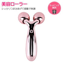 楽天市場】プラチナトルネードローラー emsの通販