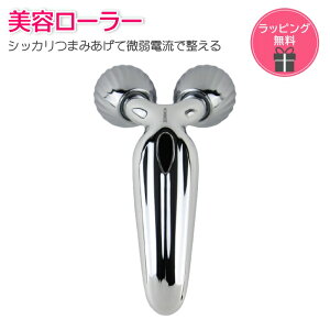 烍[[ Y^ d }CNJg [dsv Vo[  [ NBT-202 NICHOICE uAgM Jg  }bT[W  Sg  ̘r Mtg v[g NX}X ]y