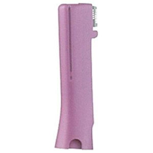 iVi tFGEtFCXPA֐n i}pnj ES9257-P [ Panasonic / iVip ]񂹕iy[֑z