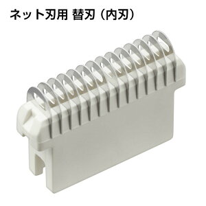 pi\jbN tFG VIOVF[o[ ES-WV60plbgn n ւn ES9796m Panasonic vio ֐n n fBVF[o[ ny[֑z