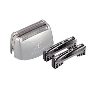 pi\jbN YVF[o[֐nyOn+nZbgzES9014 [ Panasonic iVi p E ւn ]yz