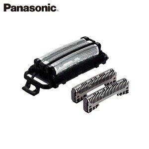 pi\jbN YVF[o[ _bV֐nynEOnZbgzES9015 [ Panasonic ւn E i ]yz