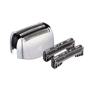 pi\jbN YVF[o[֐nyOn+nZbgzES9020 [ Panasonic iVi p E ւn ][J[񂹁yz