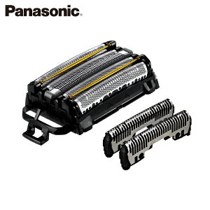 pi\jbN _bV֐nsOn+nZbgt ES9038 [ Panasonic _bV 5n YVF[o[ ւn E i ]yz