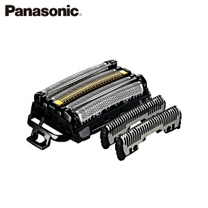 pi\jbN YVF[o[ _bV֐nyOn+nZbgzES9040 [ Panasonic ւn E i ]yz