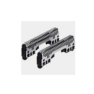 pi\jbN YVF[o[p֐n n ES9064 [ Panasonic / iVip ]y[֑z