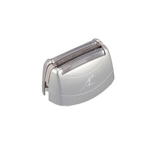 pi\jbN YVF[o[p֐n On ES9067 [ Panasonic / iVip ][J[񂹁yz