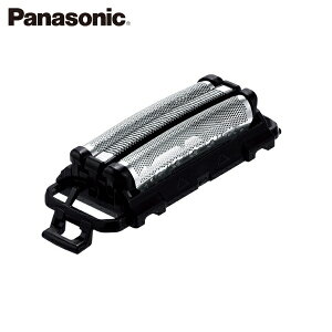 pi\jbN YVF[o[ _bV֐nyOnzES9089 [ Panasonic ւn E i ]y[֑z