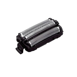 pi\jbN YVF[o[֐n On ES9167 [ Panasonic iVi E p ւn ]yz