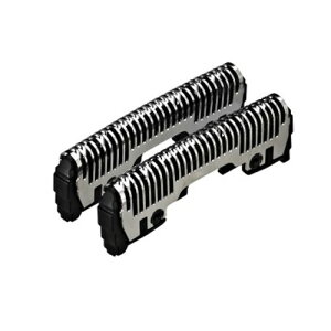 pi\jbN YVF[o[֐n _bV֐nynzES9170 [ Panasonic iVi Z800n VF[o[ ւn E i j ]y[֑z