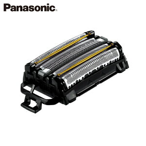 pi\jbN YVF[o[ _bV֐nyOnz ES9179 [ Panasonic ւn E i ]yz