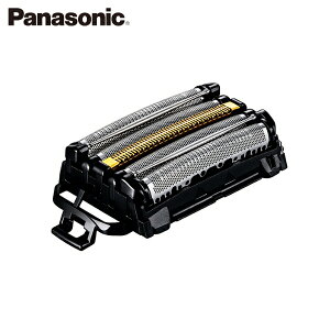 pi\jbN YVF[o[ _bV֐nyOnzES9181 [ Panasonic ւn i ]yz