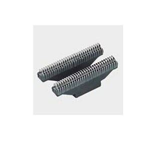 iVi YVF[o[֐n n ES9852 [ Panasonic iVip ][J[񂹁y[֑z