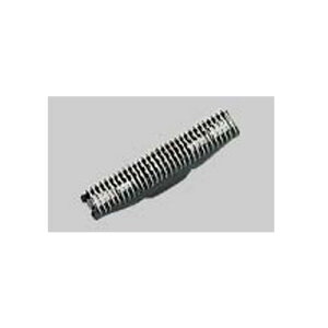 pi\jbN YVF[o[֐n n ES9932 [ V-12 n Panasonic iVip ]y[֑z