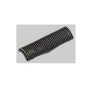 pi\jbN YVF[o[֐n n ES9942 [ Panasonic iVip ][J[񂹁y[֑z