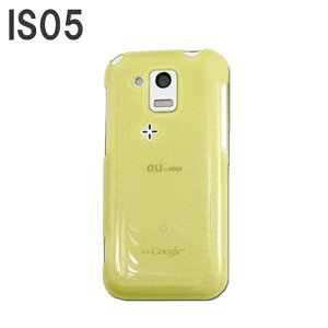 au IS05pTPUP[X Xp[L[P[X mLL n VpS[h F71-IS05-C-SG [\tgJo[/\tgP[X/X}[gtHJo[/X}zP[X/LL]