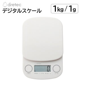 fW^XP[ 1kg/1g ^ RpNg zCg KS-641RWT hebN v Lb`XP[  َq yz