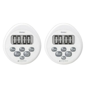 vth^C}[s2Zbgt h IPX7 T-565WTDI zCg T-565CRDI NbL [ Lb`^C}[ C 䏊 hebN dretec ]y[֑z