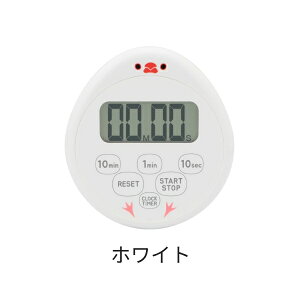 Ԃ񂿂傤^C}[ vthLb`^C}[ T-645 h IPX7 [ hebN dretec ^C}[ `[t C 䏊 ]y[֑z