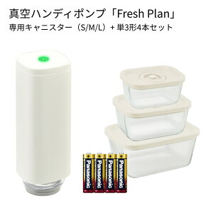 ^nfB|vsP3dr4{+LjX^[L/M/S Zbgtƒp dr RpNg ^pbN@ VS-200WT [ hebN z k ቷ  ^ۑ u ]yz