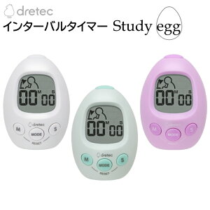 wK^C}[ C^[o^C}[ ܂^ Study egguX^fBGbOvS3F T-601 [ hebN dretec Lb`^C}[ A[ JԂ ׋ ΍ Q[ ڊo܂ ]yz
