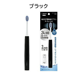 duVuhN^[E\jbN Cgv g TB-316 [ hebN dretec d uV g RpNg o s    ]y[֑z