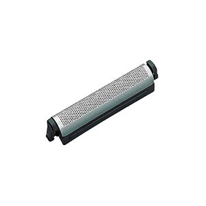 pi\jbN J[hVF[o[֐n On YVF[o[֐n ES9933 [ Panasonic dCJ~\p p֐n ]