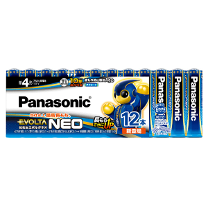 pi\jbN drG{^lIP4`12{pbN LR03NJ/12SW [ panasonic AJ dr Pl P4  e LR03NJ12SW ]