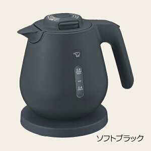 ۈ dCPg 0.8L CK-DC08 m\tgubN/Cgx[W/ zCg n[ zojirushi }z[r  e 60b l炵 ]yz