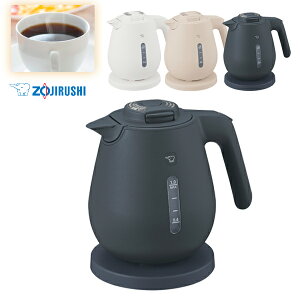 ۈ dCPg 1.0L CK-DC10 m\tgubN/Cgx[W/ zCgn[ zojirushi }z[r  60b l炵 ]yz