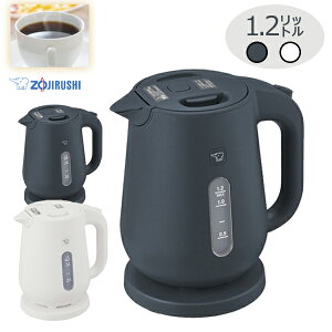 ۈ dCPg 1.2L CK-VB12m\tgubN/ zCgn[ ZOJIRUSHI }z[r e 60b l炵  Mtg nCp[]yz