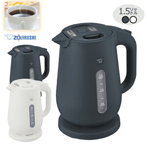 ۈ dCPg 1.5L CK-VB15m\tgubN/ zCgn[ZOJIRUSHI }z[r e 60b l炵  Mtg nCp[nyz