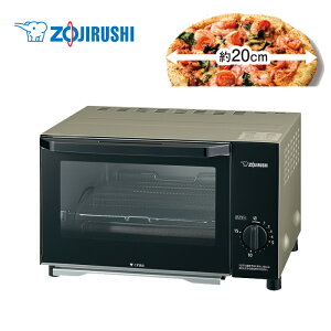 �ۈ� �I�[�u���g�[�X�^�[ ���񂪂��y�� EQ-AB22 NM �V�����p���S�[���h�mZOJIRUSHI 2���Ă� �V���v�� �R���p�N�g ����� ��l��炵 �V���� ���ߒ��� ���H EQAB22-NM�n