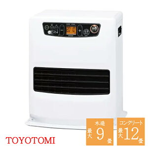 gg~ Ζt@q[^[ LC-S33P-W m TOYOTOMI lZT[ g[@  L  ؑ9 RN[g12 RpNg Vvn