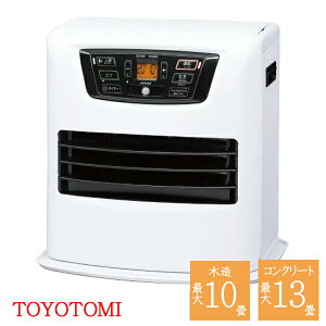 gg~ Ζt@q[^[ LC-S36P-W m TOYOTOMI lZT[ g[@  L  ؑ10 RN[g13 Vvn