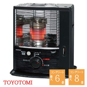 gg~ ΖXg[u(ˌ^) RSV-23N-B m TOYOTOMI g[  dq_ X^_[h^Cv dr ؑ6 RN[g8n