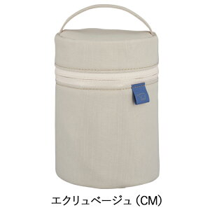 ۈ X[vW[|[` STCY 250`400mLp SW-PC01 x[W/O[/O[ [ ZOJIRUSHI ۉ ^ ٓ|[` {̊ېOK ]yz