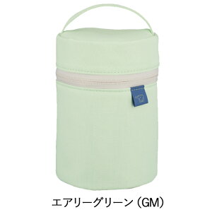 ۈ X[vW[|[` STCY 250`400mLp SW-PC01 x[W/O[/O[ [ ZOJIRUSHI ۉ ^ ٓ|[` {̊ېOK ]yz