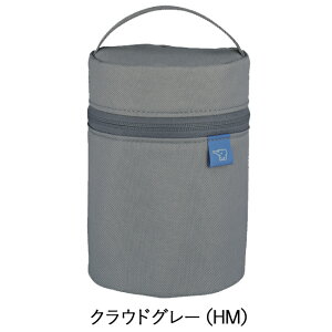 ۈ X[vW[|[` STCY 250`400mLp SW-PC01 x[W/O[/O[ [ ZOJIRUSHI ۉ ^ ٓ|[` {̊ېOK ]yz