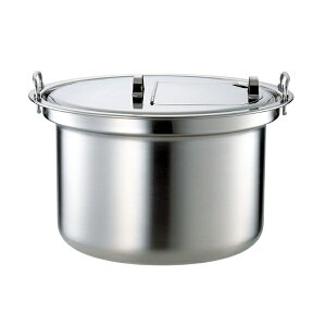 �ۈ� �Ɩ��p�}�C�R���X�[�v�W���[�p �X�e�����X�Ȃ� (�ӂ��t) THP120-J [ ZOJIRUSHI ���� ���K�i ���� ���i �p�[�c �V�i ]�����[�J�[��񂹁y���������z
