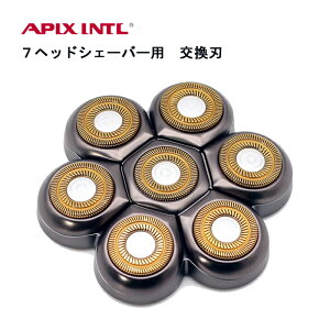 �����n 7�w�b�h �{�f�B�V�F�[�o�[�p ASV-B7000 BEAUM �A�s�b�N�X �ւ��n �m APIX ���� ���K�i ���� ���i �p�[�c �V�i �n�y���[���֑��������z