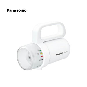 �p�i�\�j�b�N �c�ʃ`�F�b�N�@�\�t�� �d�r���ǂ�ł����C�g BF-BM20P �mPanasonic �h�� ��d LED �����d�� �P1�`�P4�d�r�Ή� �L�����v ��� �n�y���������z
